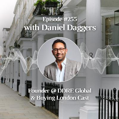 SLG Meetup E255: Daniel Daggers (Full Version)
