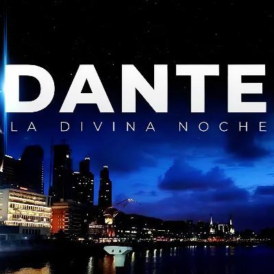 Soundtrack - La Divina Noche de Dante Gebel