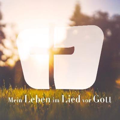 Jesus ich folge dir Jesus ich folge dir