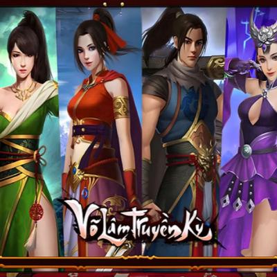 Nổ Hũ iWin Nổ Hũ iWin