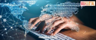 Escribiendo sin fronteras: Marketing de contenido internacional escrito