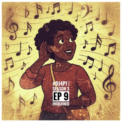 ingrained s3 e9 ingrained s3 e9