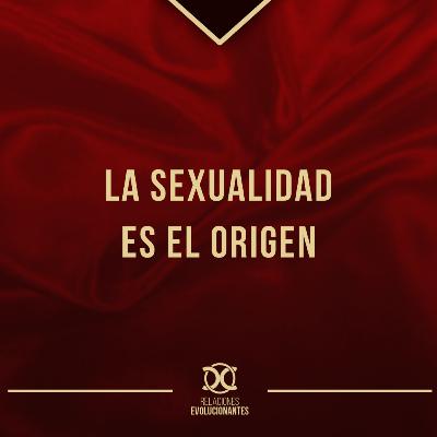 Patrones y creencias limitantes