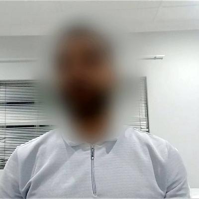 Inside the secretive Gaza evacuation route coordinated with Israel Inside the secretive Gaza evacuation route coordinated with Israel