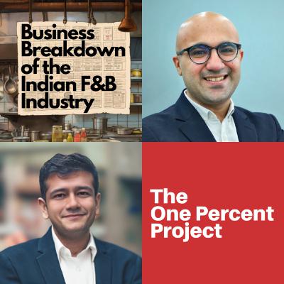 Insight Business Breakdown: Do Restaurants make Big Profits? Insight Business Breakdown: Do Restaurants make Big Profits?