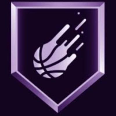 Episode 66: All-NBA & Awards Predictions Episode 66: All-NBA & Awards Predictions