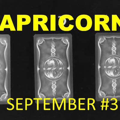 #10 Tá no MAR! - EDMAR MORAES - MUITOBONSVENTOS