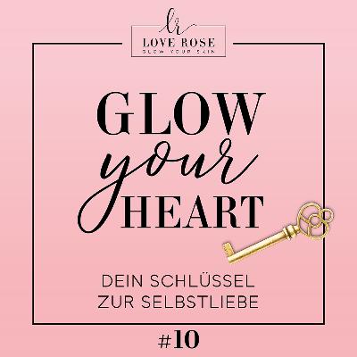 Love Yourself | #10 Melody Guest | Secret Preview Love Yourself | #10 Melody Guest | Secret Preview