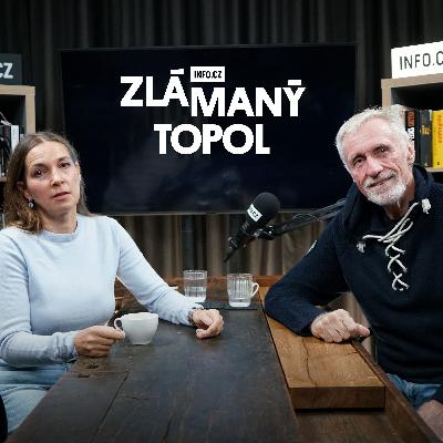 O roli Motoristů ve vládě rozhodne dohoda Babiše se zbrojařem Strnadem