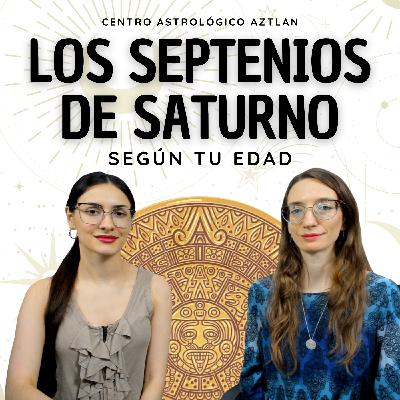 ¡Muy Importante! Estructuras que Cambian en Nuestra Vida ¡Muy Importante! Estructuras que Cambian en Nuestra Vida