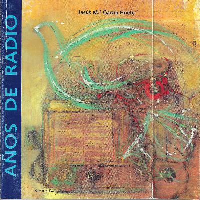 CLASICOS 409 r BBB VARIADO VALSES 18 013 (REP Y REMST) 25