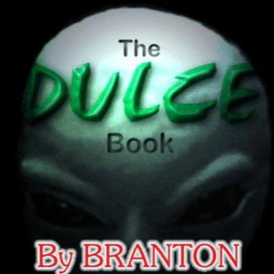 Los Archivos Dulce - Capítulo 10a - 1991: EL PROFUNDO SECRETO OBSCURO EN DULCE (Continuación)