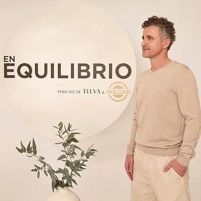 Cómo ayudar a combatir la astenia primaveral con Xevi Verdaguer