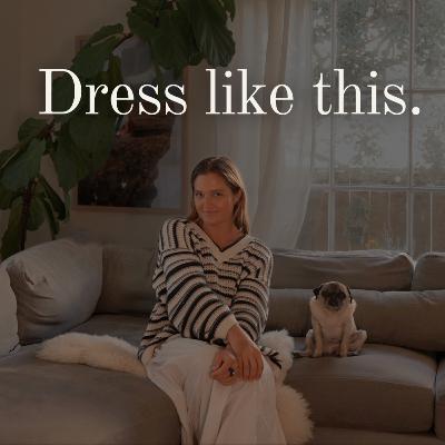 Minimalist Lessons from French Women.