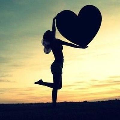 Hạnh phúc ở nơi đâu? Hạnh phúc ở nơi đâu?