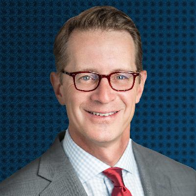 PTAB: The “Patent Death Squad” PTAB: The “Patent Death Squad”