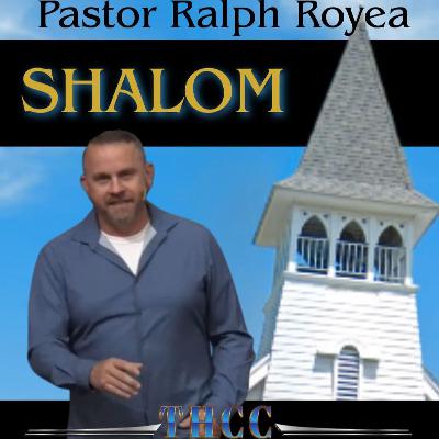 Shalom