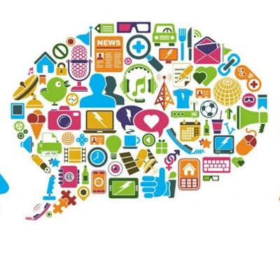 Speaking Confidently and Fluently - SOS Speaking Confidently and Fluently - SOS