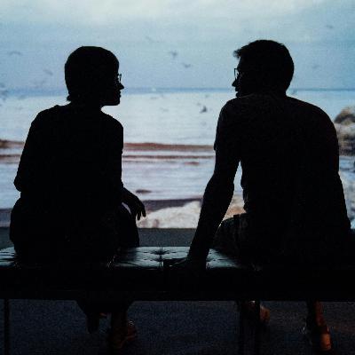 Aprender a conocer al otro