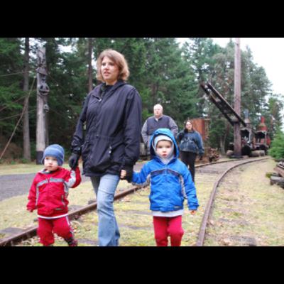 The Disappearance of Susan Cox Powell Part 2