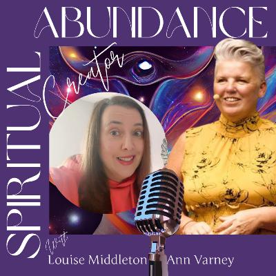 Science & Spirituality