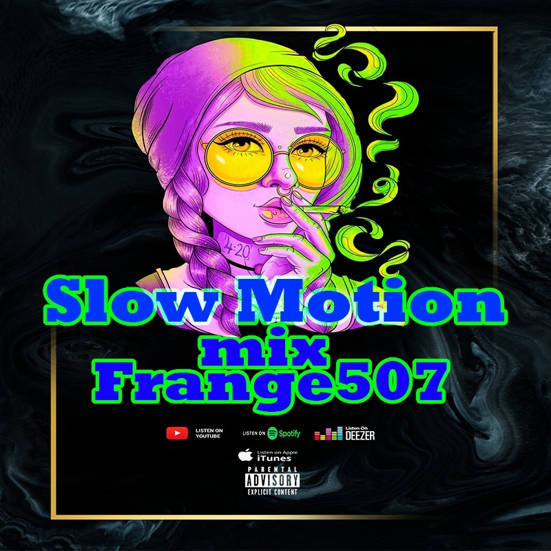 Franger507