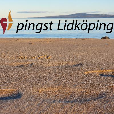 Stororden i den kristna tron - Förlåtelse
