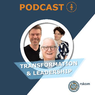 #33 Inspiration, Motivation & Passung – Insights mit Brunello (Schweizerdeutsch)