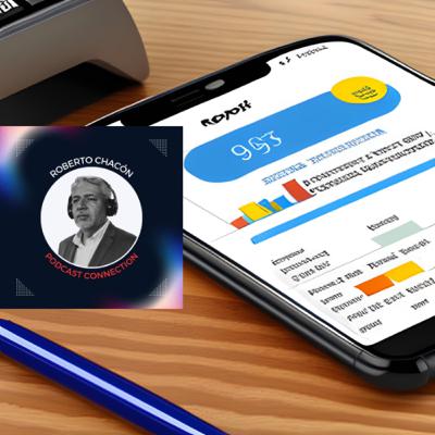 Score de Crédito: Ítems de evaluación