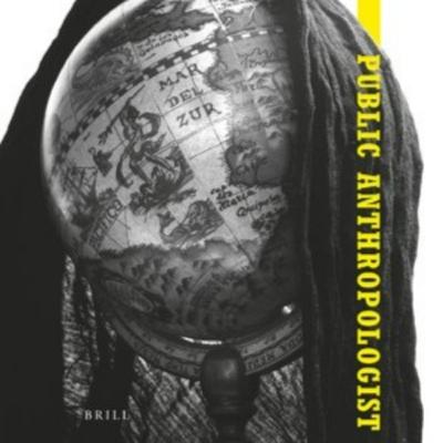 Effects of Externalisation: Considering EU Migration Management in Africa