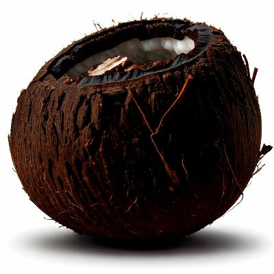 2023-09-21 - noix de coco 2023-09-21 - noix de coco