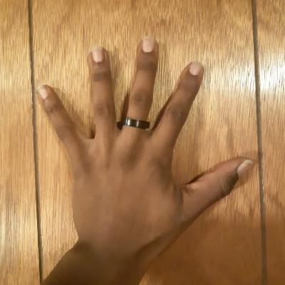 This is an episode for last week Sunday and a warning for this week Sunday This is an episode for last week Sunday and a warning for this week Sunday