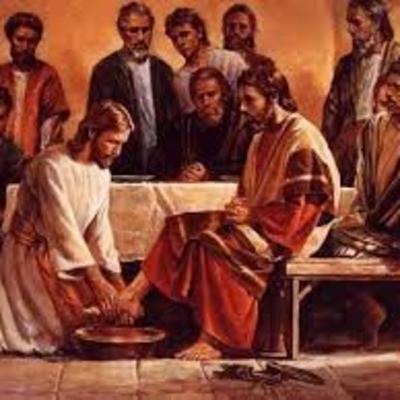 La virtud de la Humildad