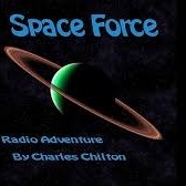 space force season 1 & 2