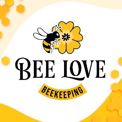 New Beehive Design - 120 R-Value, Twice The Honey