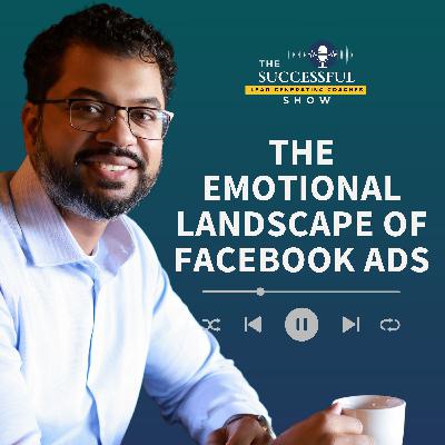 The Emotional Landscape of Facebook Ads
