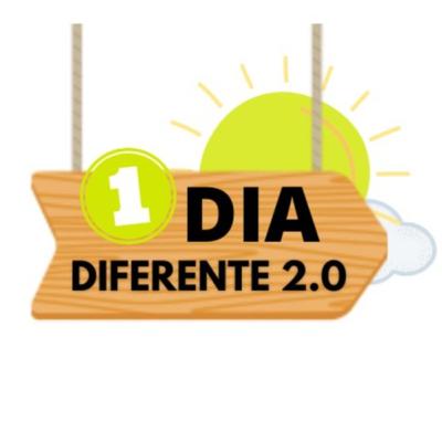Programación Radial