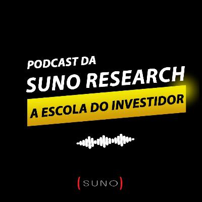 AbInbev cancela IPO na Ásia e ações caem; Câmara segue votando Previdência AbInbev cancela IPO na Ásia e ações caem; Câmara segue votando Previdência