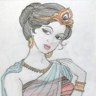 Episode #45 Kunti #57 Mrityunjay Episode #45 Kunti #57 Mrityunjay