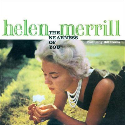 #213 Broadcast 213 - Episode 206 - The Crooners - 20250920 - 3 in 1 = Helen Merrill #213 Broadcast 213 - Episode 206 - The Crooners - 20250920 - 3 in 1 = Helen Merrill