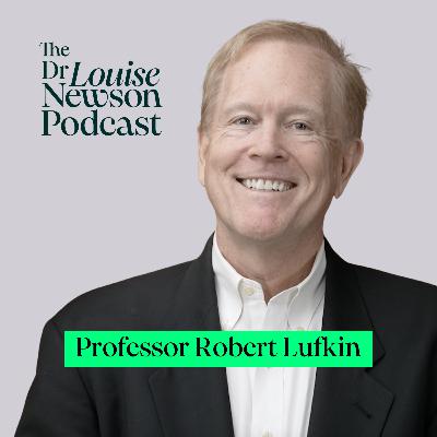 45 - Inflammation, hormones and the hidden cause of chronic disease 45 - Inflammation, hormones and the hidden cause of chronic disease