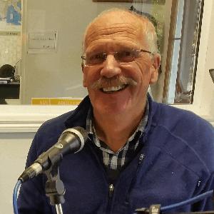 Bee-Sotted - Apprenticeships - Jul 07 18