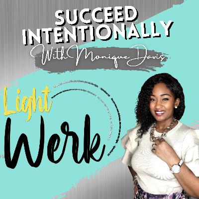 LightWerk Stories: Jasmine Hayes LightWerk Stories: Jasmine Hayes