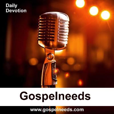 Visugaka Pradinchu-Daily Devotion Telugu