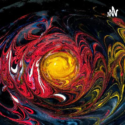 346.财经风味：每日午评20200930