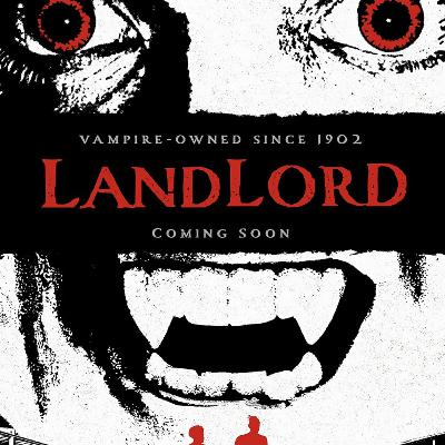 Without Your Head with LandLord director Remington Smith! Without Your Head with LandLord director Remington Smith!
