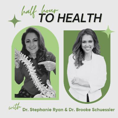 Neuro-Endocrine-Immune System with Dr. Amy Haas