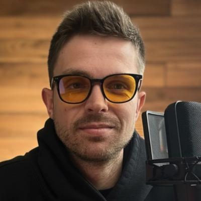 🎙️ Frogmación 190: Entrevista a Guille Pérez – Protege tus Bitcoin como si valieran 10 veces más 🛡️💰 🎙️ Frogmación 190: Entrevista a Guille Pérez – Protege tus Bitcoin como si valieran 10 veces más 🛡️💰