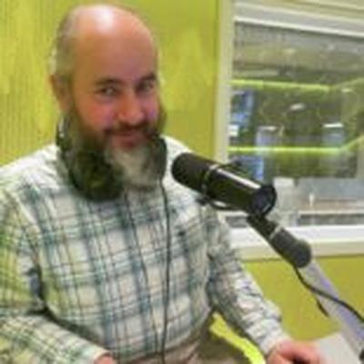 Hubert Hátle: Češi patří mezi špičku v konzumaci kvalitních čajů. Patříme mezi světovou špičku