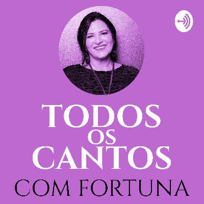 Episódio 28 - Gabriel Levy parte II